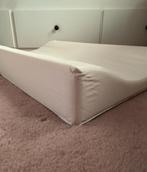 Mooi stevig Aankleedkussen, Aankleedkussen, Zo goed als nieuw, Standaard, Ophalen