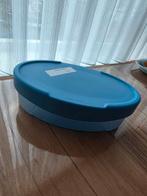 Tupperware voorraad bak 500 ml, Huis en Inrichting, Keuken | Tupperware, Ophalen of Verzenden, Nieuw, Bak of Kom