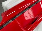 Ferrari F355 Bumper Achter - Nr 64888200, Gebruikt, Ophalen of Verzenden, Ferrari, Achter