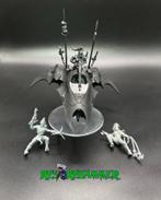 Warhammer 40,000 Drukhari Dark Eldar Venom, Hobby en Vrije tijd, Wargaming, Warhammer, Ophalen of Verzenden
