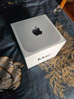 Mac mini m4 - 16gb - 256gb - like new, Computers en Software, Apple Desktops, Ophalen, Zo goed als nieuw, Mac Mini