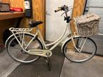 Batavus Diva frame 56 cm wiel 28 inch 7 versnellingen, Fietsen en Brommers, Ophalen, Versnellingen, Batavus, 56 cm of meer