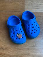 Crocs C9 - maat 25/26, Ophalen of Verzenden, Schoentjes