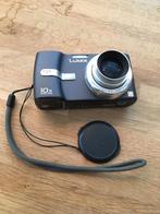 Panasonic Lumix DMC-TZ1, Ophalen of Verzenden, Zo goed als nieuw, Overige Merken, 8 keer of meer