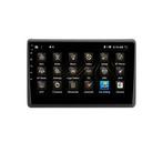 Apple carplay Radio Navigatie Renault Clio 5 2021 android 14, Oberonweg 262 3208pg, Nieuw, Ophalen of Verzenden, Dynavin