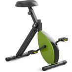 Deskbike origineel, Ophalen, Zo goed als nieuw, Metaal, Benen