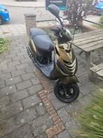Zip 70cc, Ophalen of Verzenden, Gebruikt, Zip