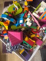 Heel veel LEGO Duplo en fisher price boerderij, Kinderen en Baby's, Speelgoed | Duplo en Lego, Ophalen, Gebruikt, Losse stenen