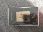 Parfum cady eau de parfum, Ophalen, Nieuw