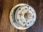 Botervloot, Huis en Inrichting, Keuken | Servies, Overige typen, Ophalen of Verzenden, Zo goed als nieuw, Overige stijlen