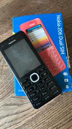 Nokia, Telecommunicatie, Mobiele telefoons | Nokia, Ophalen of Verzenden