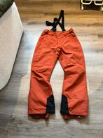 Protest Skibroek, Kleding | Heren, Wintersportkleding, Ophalen of Verzenden, Gedragen, Maat 56/58 (XL), Broek