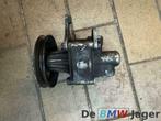 Stuurbekrachtigingspomp BMW 3-serie E36 1141045, Auto-onderdelen, Besturing, Gebruikt, Ophalen of Verzenden, BMW, BMW
