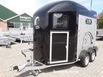 Cheval Liberte Gold 3 paardentrailer, Dieren en Toebehoren, Paarden en Pony's | Trailers en Aanhangwagens, Nieuw, Overige typen