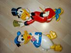 Donald duck, Verzamelen, Ophalen, Donald Duck, Zo goed als nieuw, Beeldje of Figuurtje