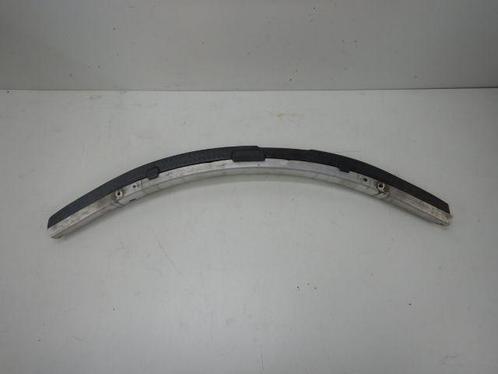 Tesla Model Y Bumperbalk Voorzijde 1487601-00-E, Auto-onderdelen, Carrosserie en Plaatwerk, Bumper, Overige automerken, Gebruikt