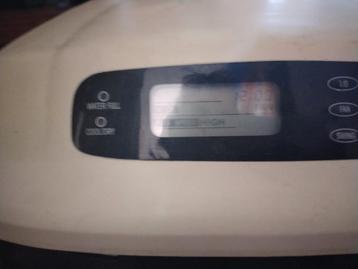 Mobiele Airco MD Hardicap 8000 beschikbaar voor biedingen