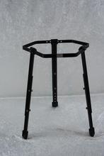 Congastand   <24242308>, Ophalen of Verzenden, Gebruikt, Drums of Percussie