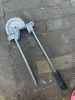 Pijpenbuiger 14mm, Doe-het-zelf en Verbouw, Gereedschap | Handgereedschap, Ophalen of Verzenden, Zo goed als nieuw