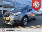 Opel Crossland X 1.2 Innovation Comf intr, Climate contr, st, 12 maanden, Gebruikt, 82 pk, Bedrijf
