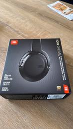 JBL Tour One M2 – Premium Noise Cancelling Headphone, Audio, Tv en Foto, Koptelefoons, Overige merken, Bluetooth, Nieuw, Ophalen of Verzenden