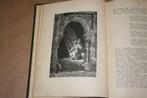 Walter Scott. Guy Mannering. 1893., Antiek en Kunst, Ophalen of Verzenden