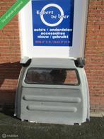 5x Tussenschot tussenwand wand schot vw caddy 2003 t/m 2020, Gebruikt, Volkswagen, Ophalen of Verzenden, Volkswagen