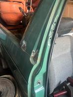 VW Caddy MK1 Opknapper Onderdelen, Ophalen, Gebruikt, Volkswagen, Links
