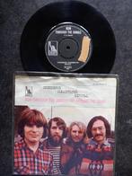 Creedence Clearwater Revival - Run Through The Jungle 1970, Gebruikt, 7 inch, Single, Ophalen of Verzenden