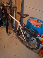 Trek X600 - Zo goed als nieuw!, Fietsen en Brommers, Versnellingen, Zo goed als nieuw, 61 tot 65 cm, Ophalen