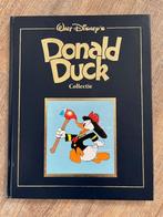 Donald Duck Collectie, Boeken, Ophalen of Verzenden, Zo goed als nieuw, Eén stripboek