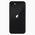 Refurbished iPhone 14 128GB| 3 jaar garantie | Forza, Telecommunicatie, Mobiele telefoons | Apple iPhone, 128 GB, Met simlock