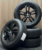 WINTER! 17 inch Seat Tarraco 5x112 ET40 57.1 Bridgestone, Auto-onderdelen, Banden en Velgen, Ophalen, 215 mm, Banden en Velgen
