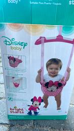 Gratis Baby schommel jumper voor aan de deurpost, Ophalen, Gebruikt, Overige typen