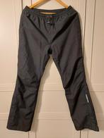 Regenbroek Tenson dames zeer nette staat maat 38. €20, Caravans en Kamperen, Regenkleding, Ophalen of Verzenden, Zo goed als nieuw