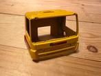 Cabine Tekno DAF CF Afvalcombinatie Ede Nieuw, Hobby en Vrije tijd, Modelauto's | 1:50, Ophalen of Verzenden, Nieuw, Bus of Vrachtwagen