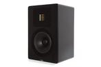 Neat petite classic - neat speakers -, Overige merken, N.vt, N.vt, Nieuw