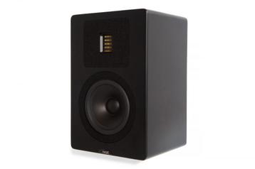 Neat petite classic - neat speakers - beschikbaar voor biedingen
