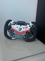 Fanatec podium wheel gt3 endurance, Ophalen of Verzenden, Zo goed als nieuw