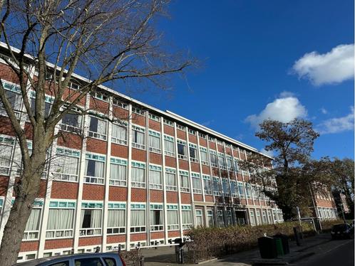 NIEUW! Woonruimte te huur Heinsiusstraat, Groningen, Huizen en Kamers, Huizen te huur