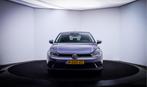 Volkswagen Polo 1.0TSI Dsg IQ.DRIVE LIFE FULL LED | CLIMA |, 12 maanden, Stof, Gebruikt, 1104 kg