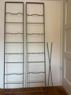 IKEA Enetri kast frame, Huis en Inrichting, Ophalen, 150 tot 200 cm, Zo goed als nieuw, 150 tot 200 cm