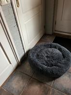 Hondenmand, Dieren en Toebehoren, Ophalen of Verzenden, Nieuw, Pluche