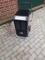 Bouwdroger te huur 20 euro  , bouwdroger, Doe-het-zelf en Verbouw, Reinigingsmachines, Ophalen of Verzenden, Gebruikt, Overige typen