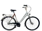Damesfiets Gazelle Chamonix 28"/57cm/7ver - Garantie/Leverin, Gebruikt, -, -, -