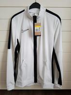 Nike Dri-FIT Academy 23, Wit, Nike, Nieuw, Ophalen of Verzenden