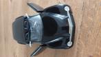 Modelauto Chevrolet SSR, Hobby en Vrije tijd, Modelauto's | 1:24, Ophalen of Verzenden, Zo goed als nieuw