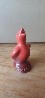 Le Creuset pie bird, Ophalen of Verzenden, Zo goed als nieuw