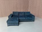 GRATIS LEVERING Urban Sofa Loungebank 250x170 REFURBISHED, Ophalen of Verzenden, Zo goed als nieuw, 150 cm of meer, 200 tot 250 cm