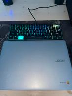 Acer Chromebook 314 (CB314-1H), Computers en Software, Chromebooks, Ophalen, 14 inch, 4 GB of minder, Acer.